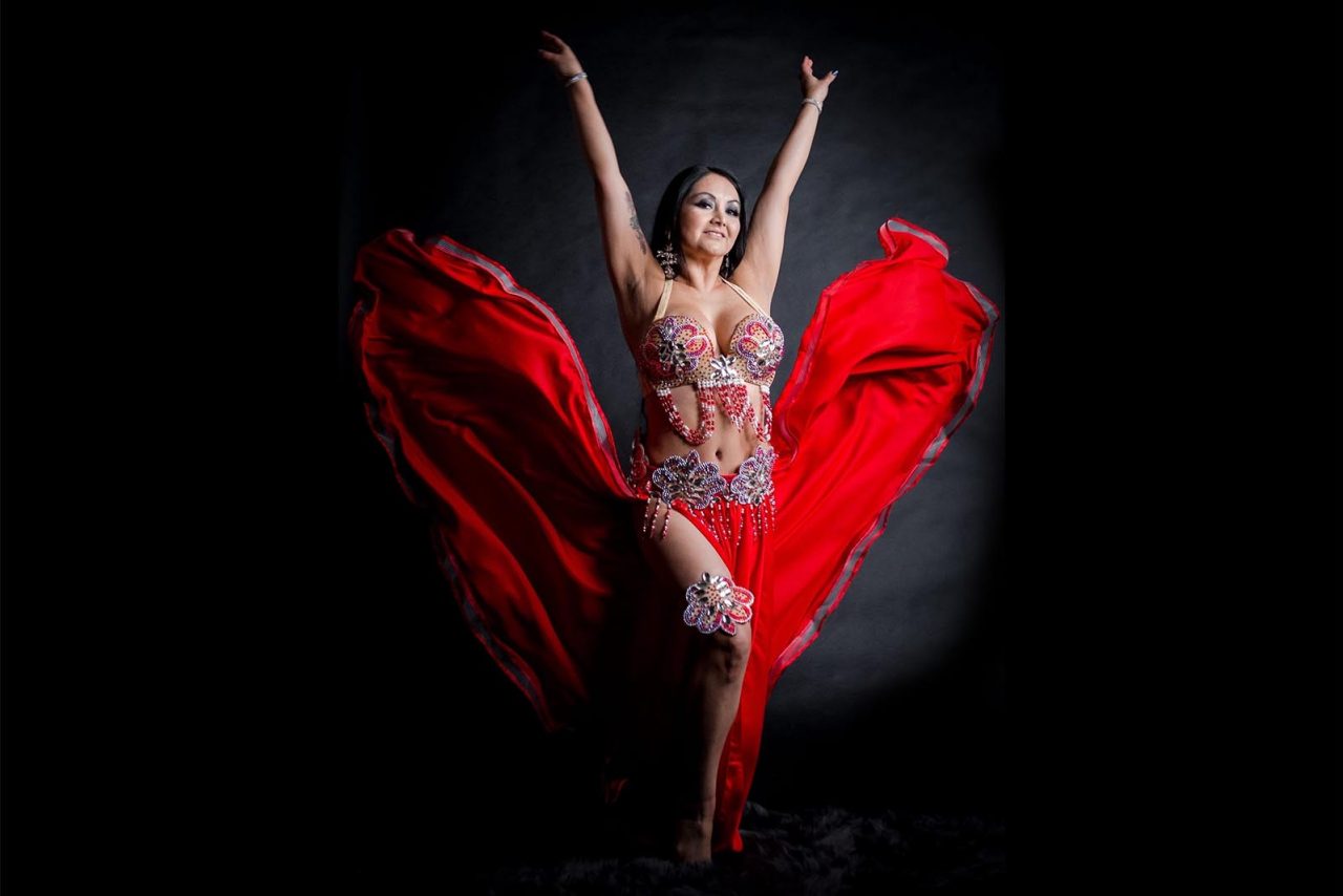 About Mari Fusion Belly Dance Belly Dance Classes In Las Vegas